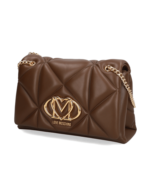 Tasche