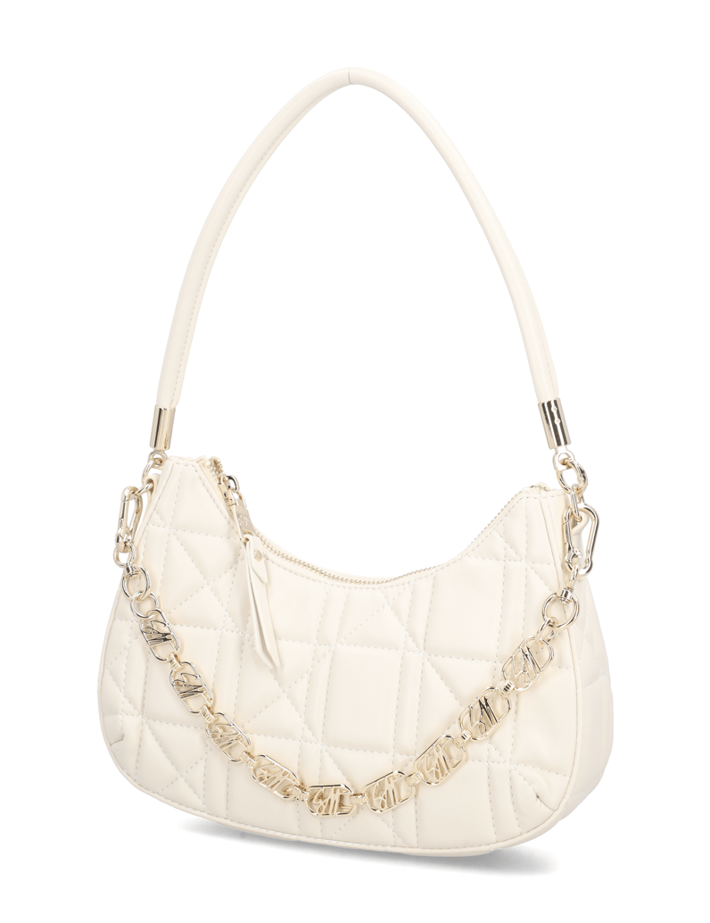 Steve-Madden-BSLOANE-bela