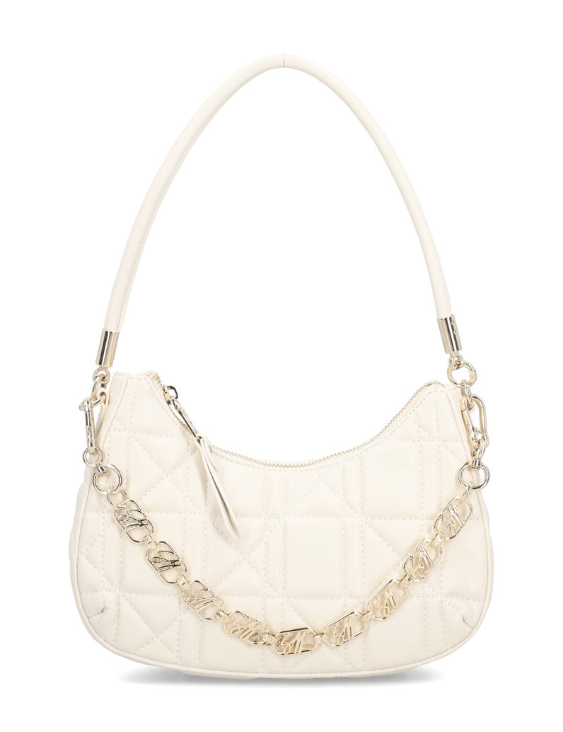 Steve-Madden-BSLOANE-bela