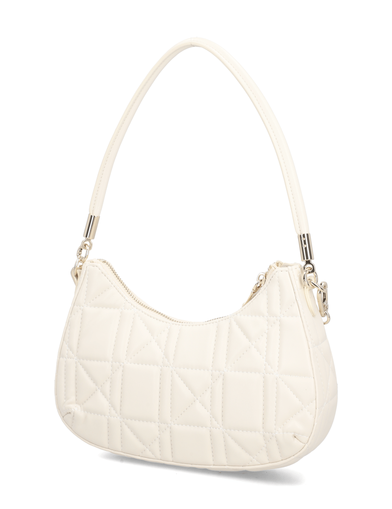 Steve-Madden-BSLOANE-bela