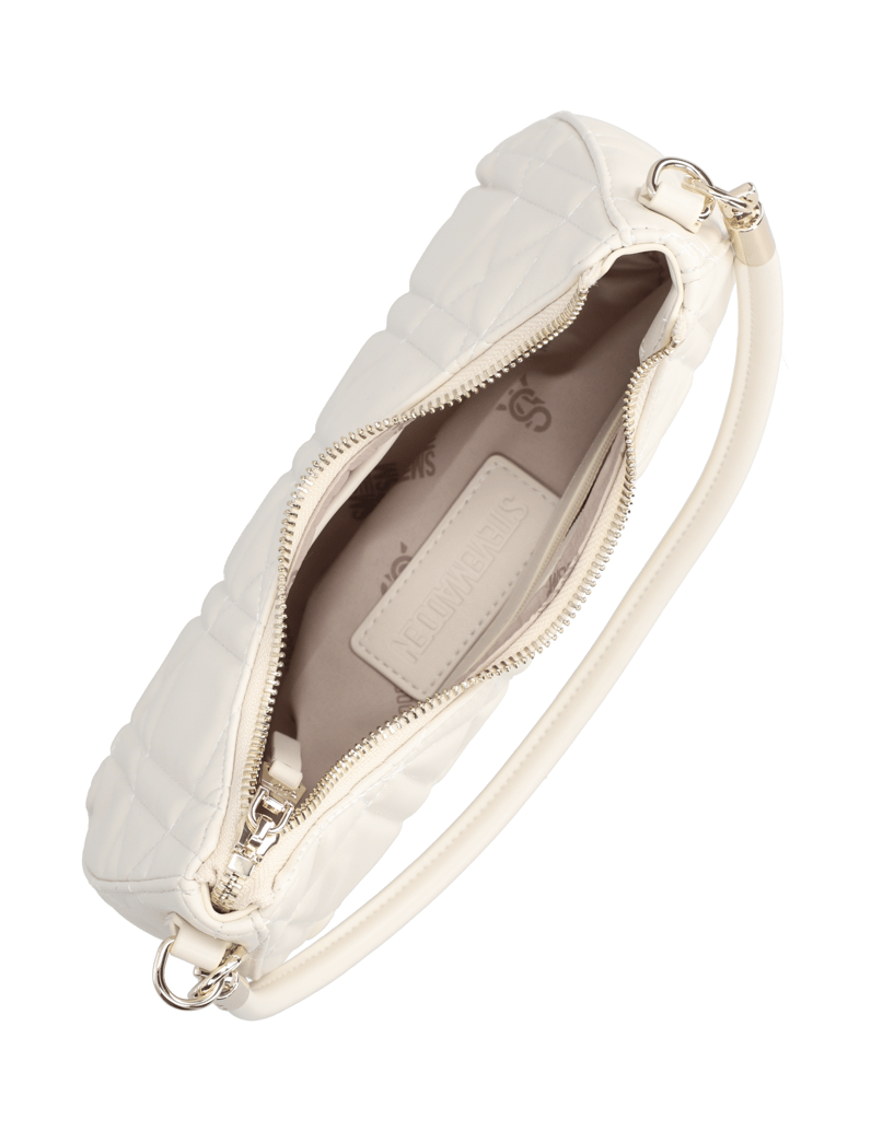 Steve-Madden-BSLOANE-bela