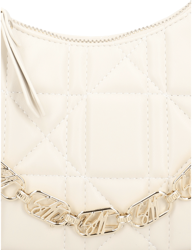 Steve-Madden-BSLOANE-bela