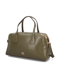 Calvin Klein&nbsp;CK MEDIUM BOWLING BAG&nbsp;olivová