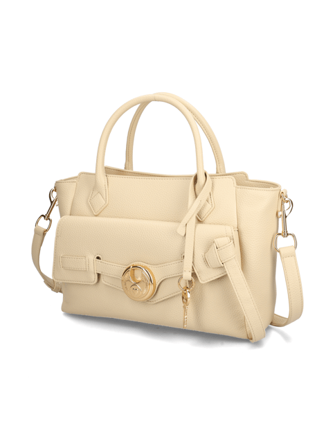 Tasche