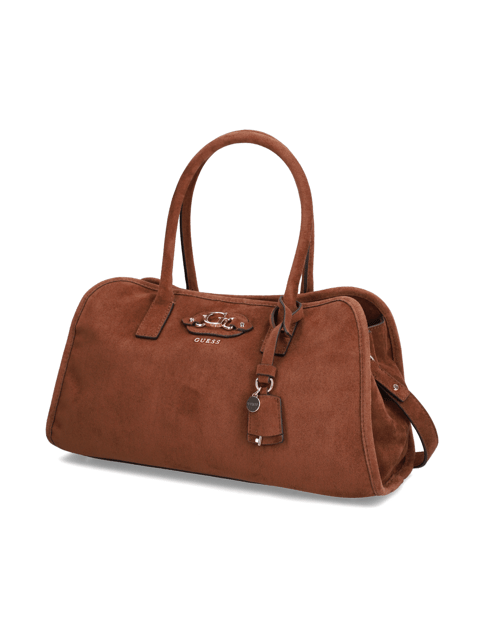 SAMANTHA GIRLFRIEND SATCHEL