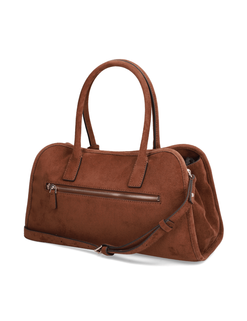 GUESS-SAMANTHA-GIRLFRIEND-SATCHEL-rjava