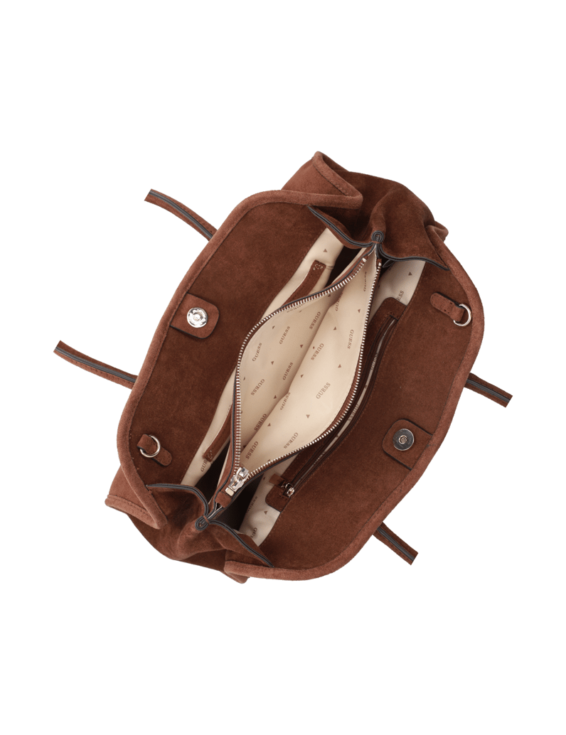 GUESS-SAMANTHA-GIRLFRIEND-SATCHEL-rjava