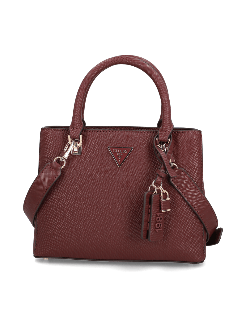 GUESS-NOELLE-II-SML-MULTI-COMP-STCHL-bordo