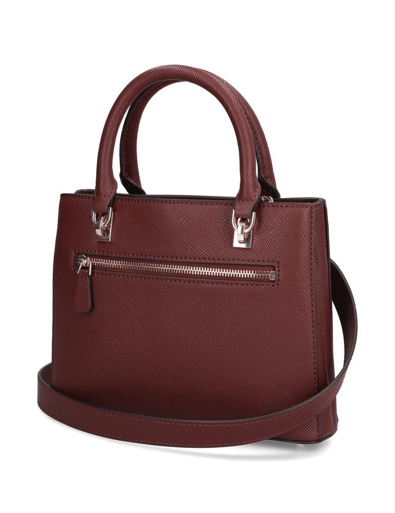 GUESS-NOELLE-II-SML-MULTI-COMP-STCHL-bordo