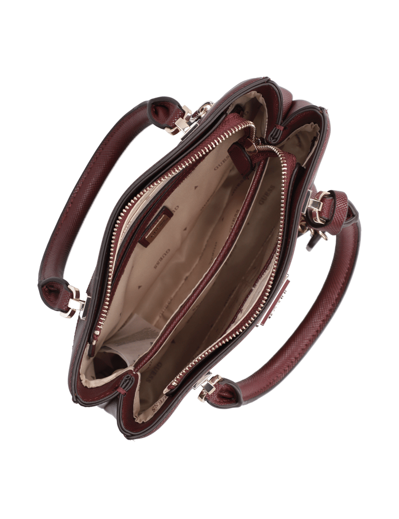 GUESS-NOELLE-II-SML-MULTI-COMP-STCHL-bordo