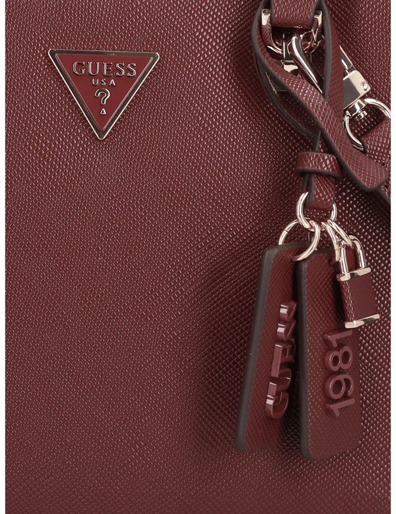 GUESS-NOELLE-II-SML-MULTI-COMP-STCHL-bordo
