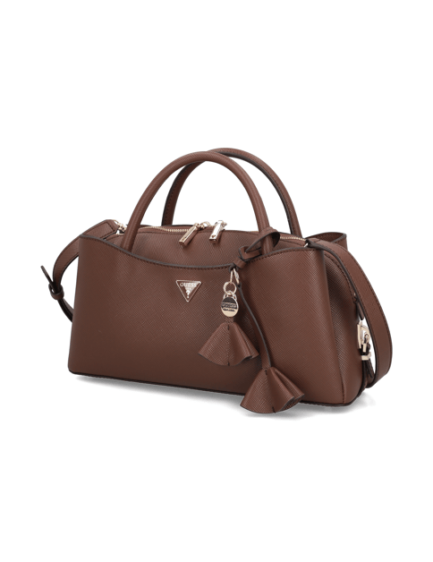 DANIELLE SML GFRIEND SATCHEL