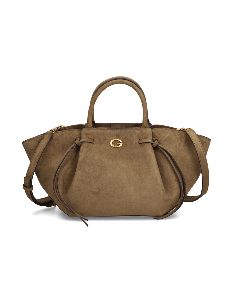 GUESS-ALLEGRA-GIRLFRIEND-SATCHEL-kaki