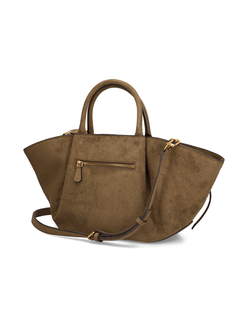 GUESS-ALLEGRA-GIRLFRIEND-SATCHEL-kaki