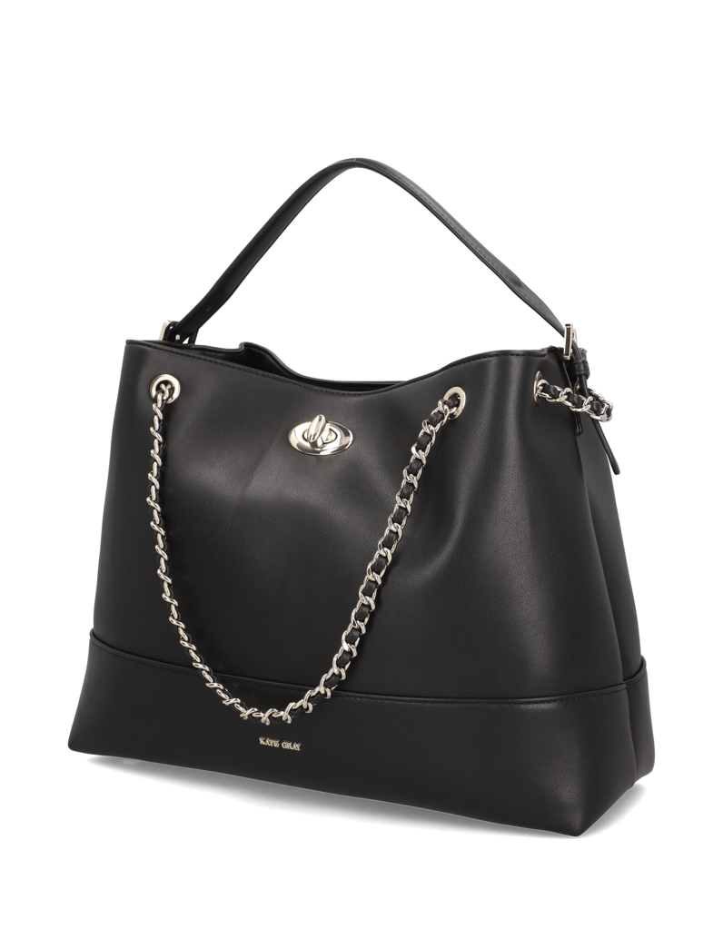 Kate-Gray-Tasche-schwarz