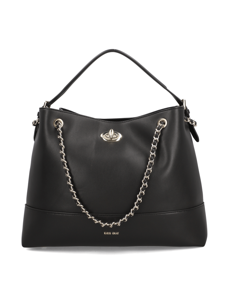 Kate-Gray-Tasche-schwarz
