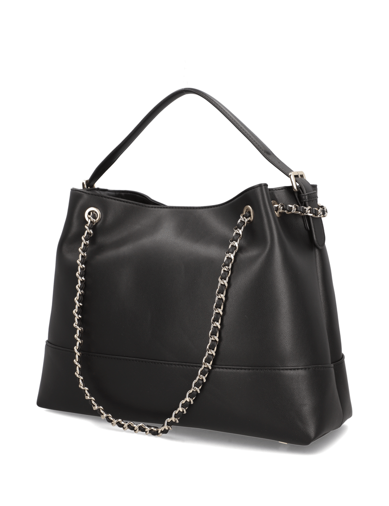 Kate-Gray-Tasche-schwarz
