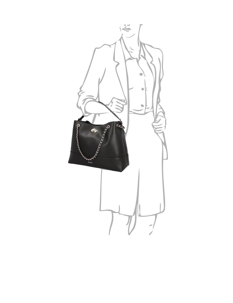 Kate-Gray-Tasche-schwarz