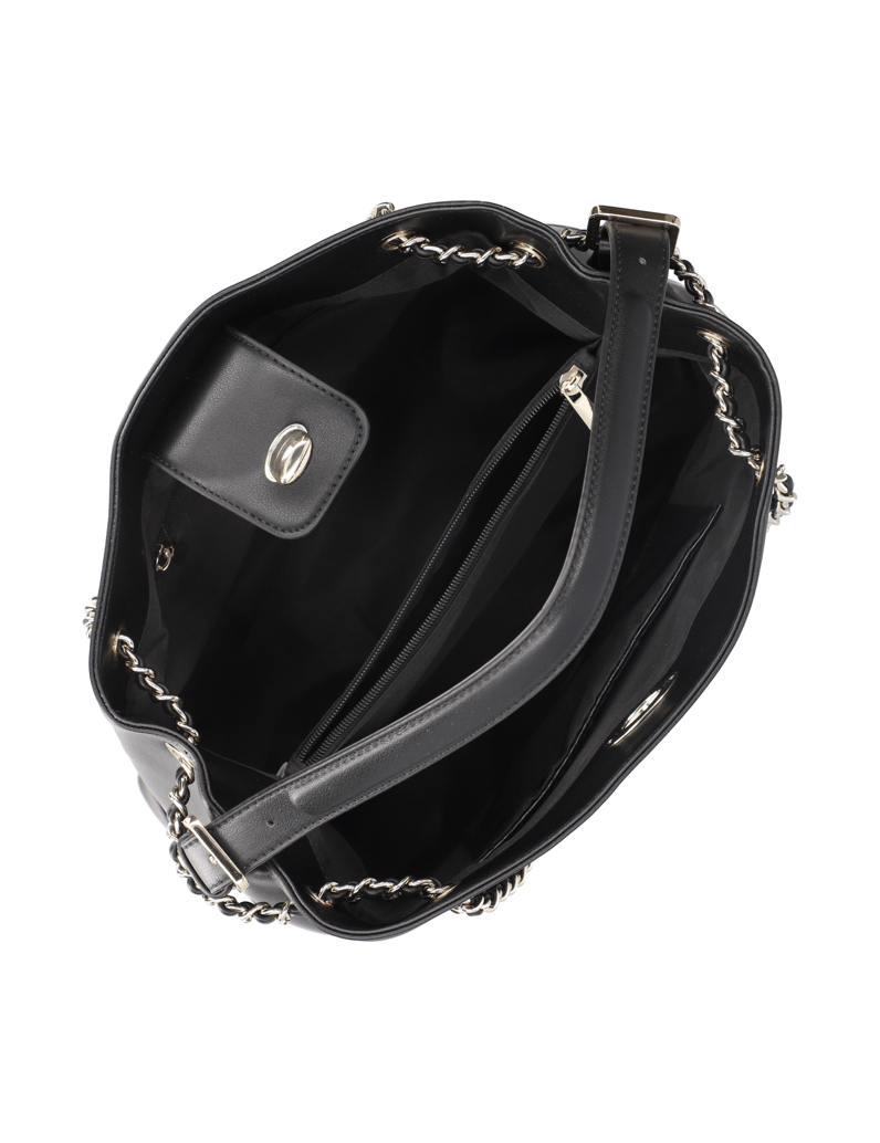 Kate-Gray-Tasche-schwarz