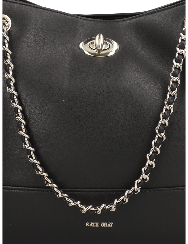 Kate-Gray-Tasche-schwarz