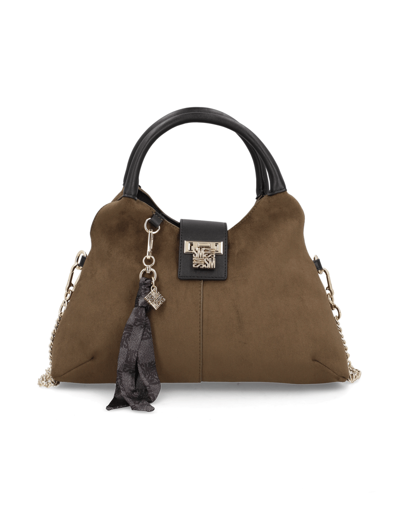 Steve-Madden-BLILIAN-kaki