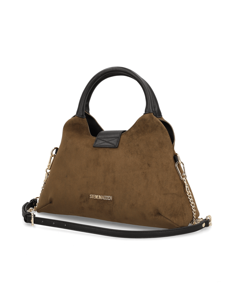 Steve-Madden-BLILIAN-kaki