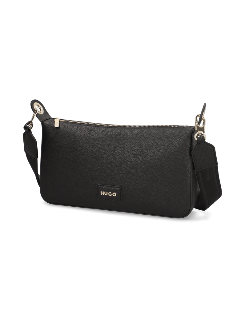 HUGO-Orin-Shoulder-Bag-černá