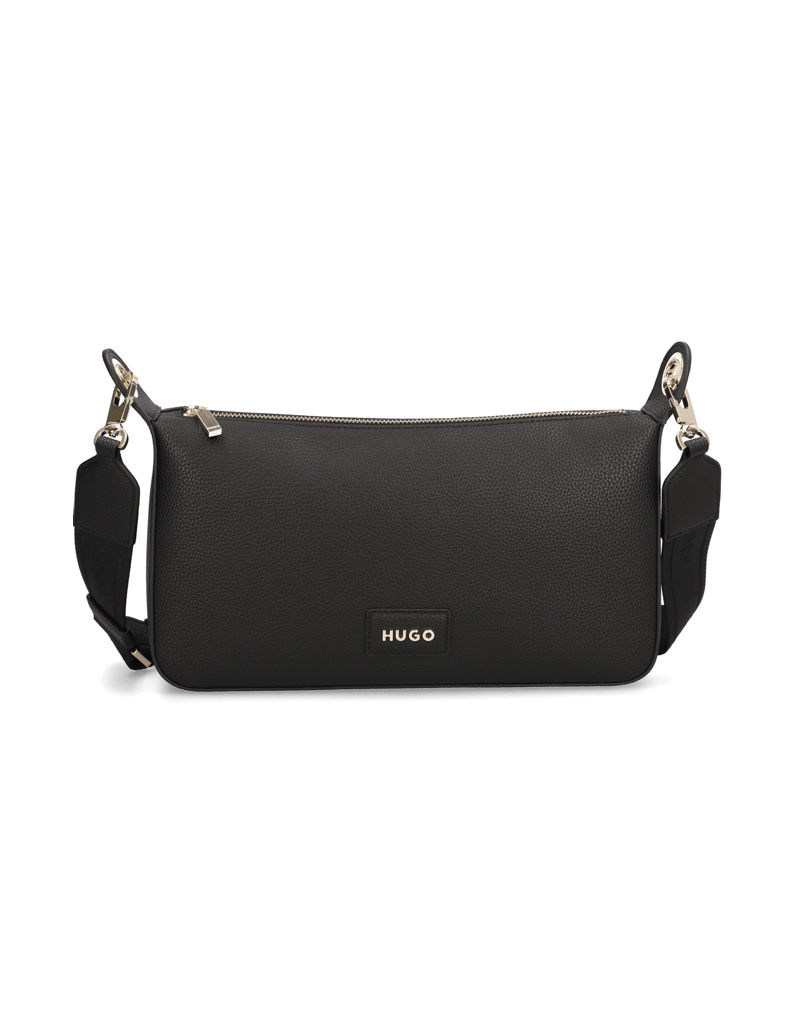 HUGO-Orin-Shoulder-Bag-černá