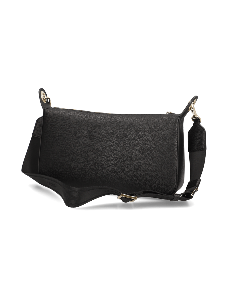 HUGO-Orin-Shoulder-Bag-černá