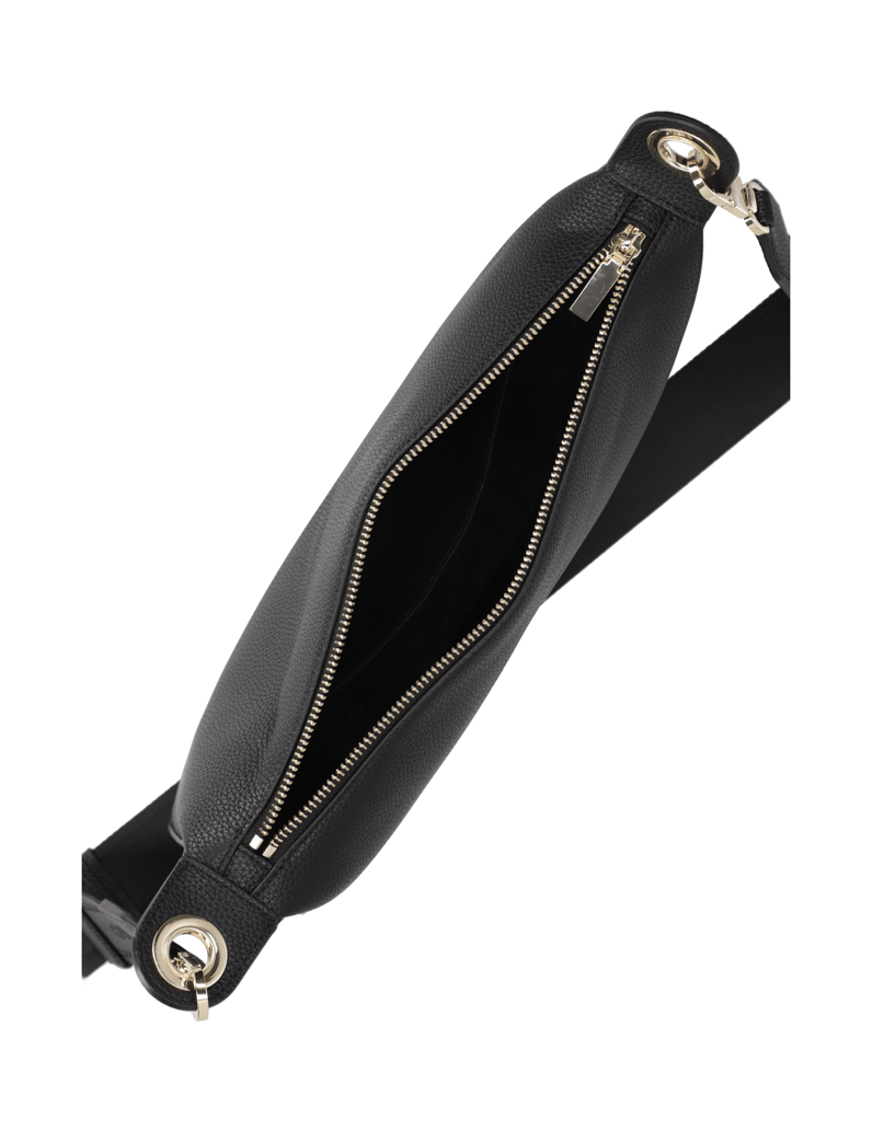 HUGO-Orin-Shoulder-Bag-černá