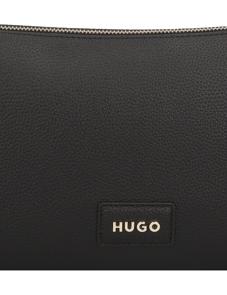 HUGO-Orin-Shoulder-Bag-černá