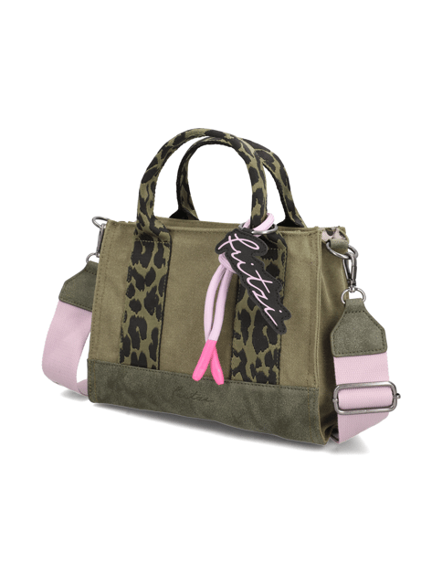 Tasche