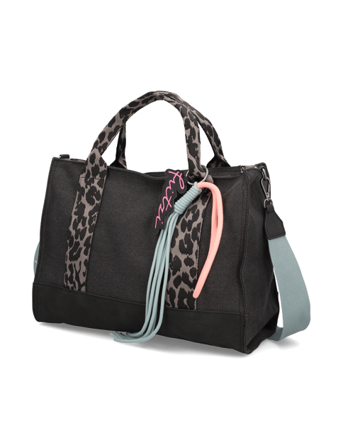 Tasche