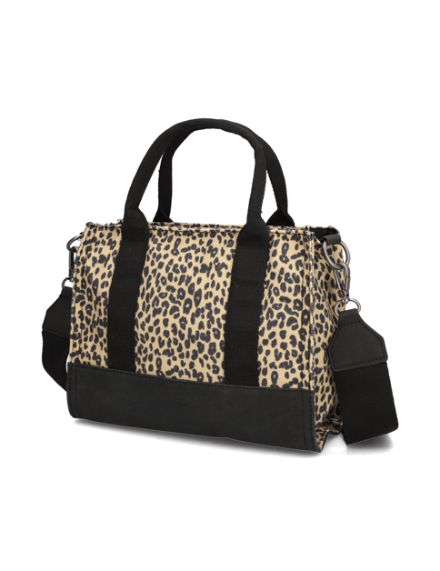 Tasche
