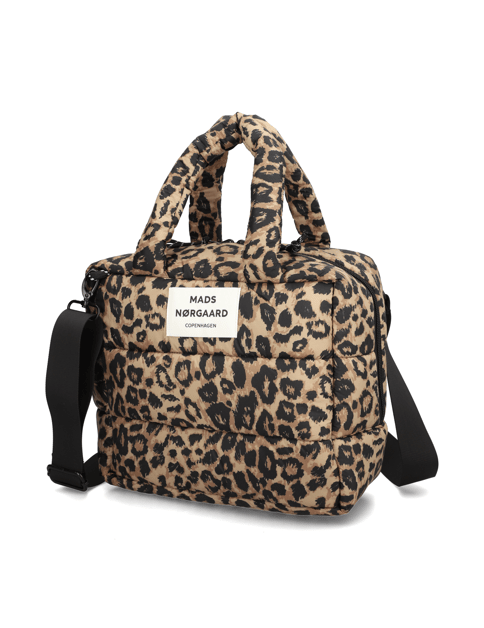 Boxy Bag