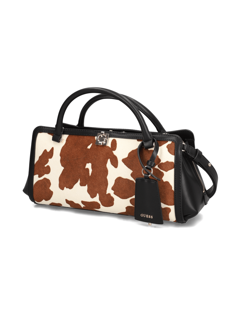 GUESS-AUDREY-SML-GIRLFRIEND-SATCHEL-rjava