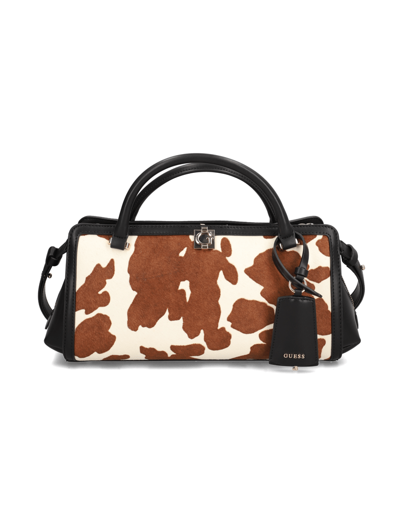 GUESS-AUDREY-SML-GIRLFRIEND-SATCHEL-rjava