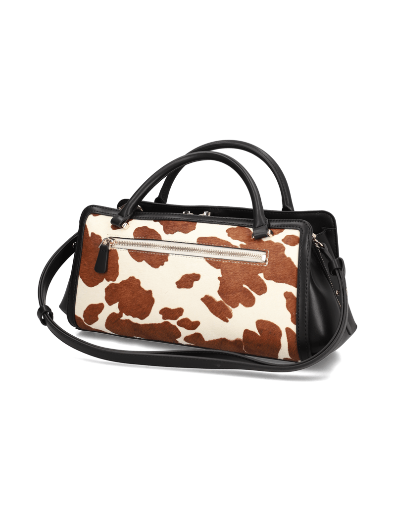 GUESS-AUDREY-SML-GIRLFRIEND-SATCHEL-rjava