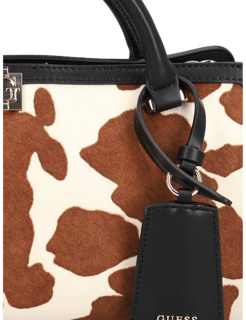 GUESS-AUDREY-SML-GIRLFRIEND-SATCHEL-rjava