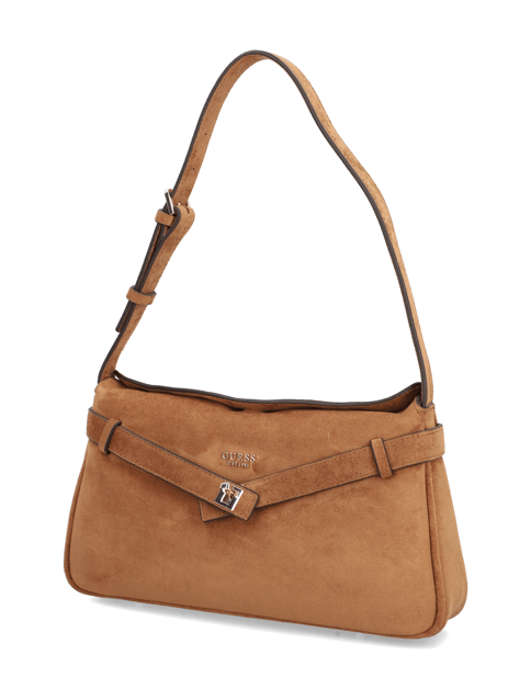 ELLA SHOULDER BAG