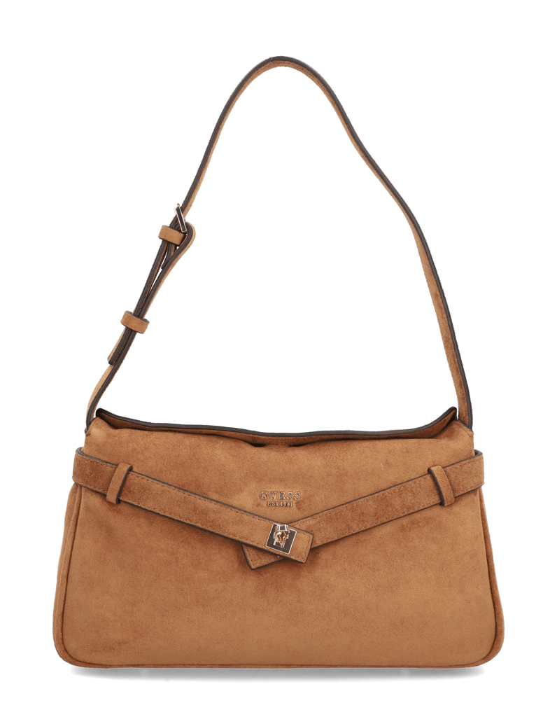 GUESS-ELLA-SHOULDER-BAG-koňaková