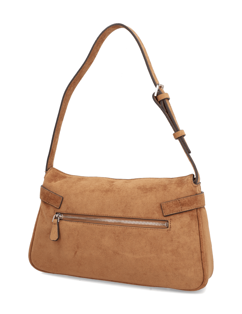 GUESS-ELLA-SHOULDER-BAG-koňaková