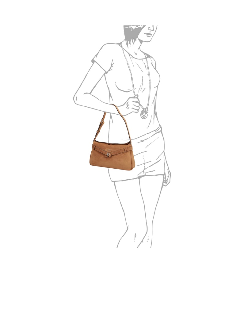 GUESS-ELLA-SHOULDER-BAG-koňaková