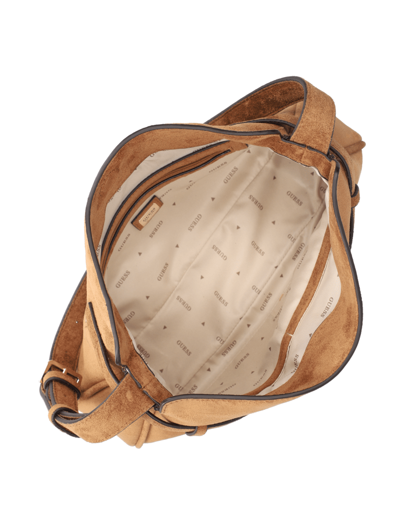 GUESS-ELLA-SHOULDER-BAG-koňaková