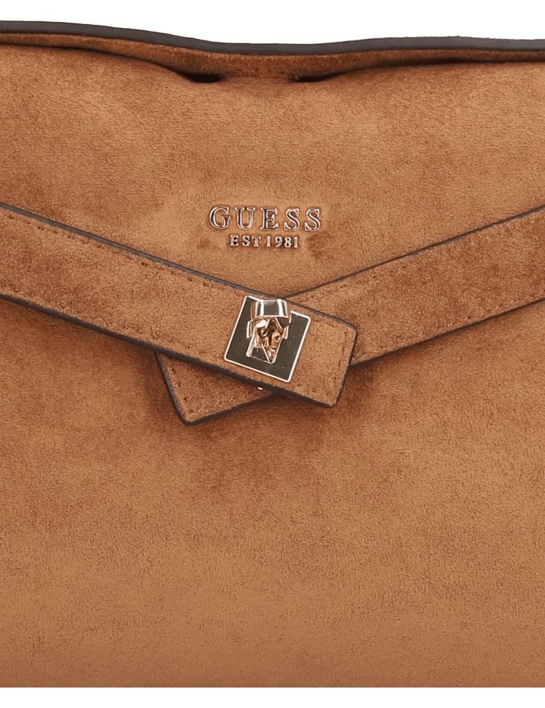 GUESS-ELLA-SHOULDER-BAG-koňaková