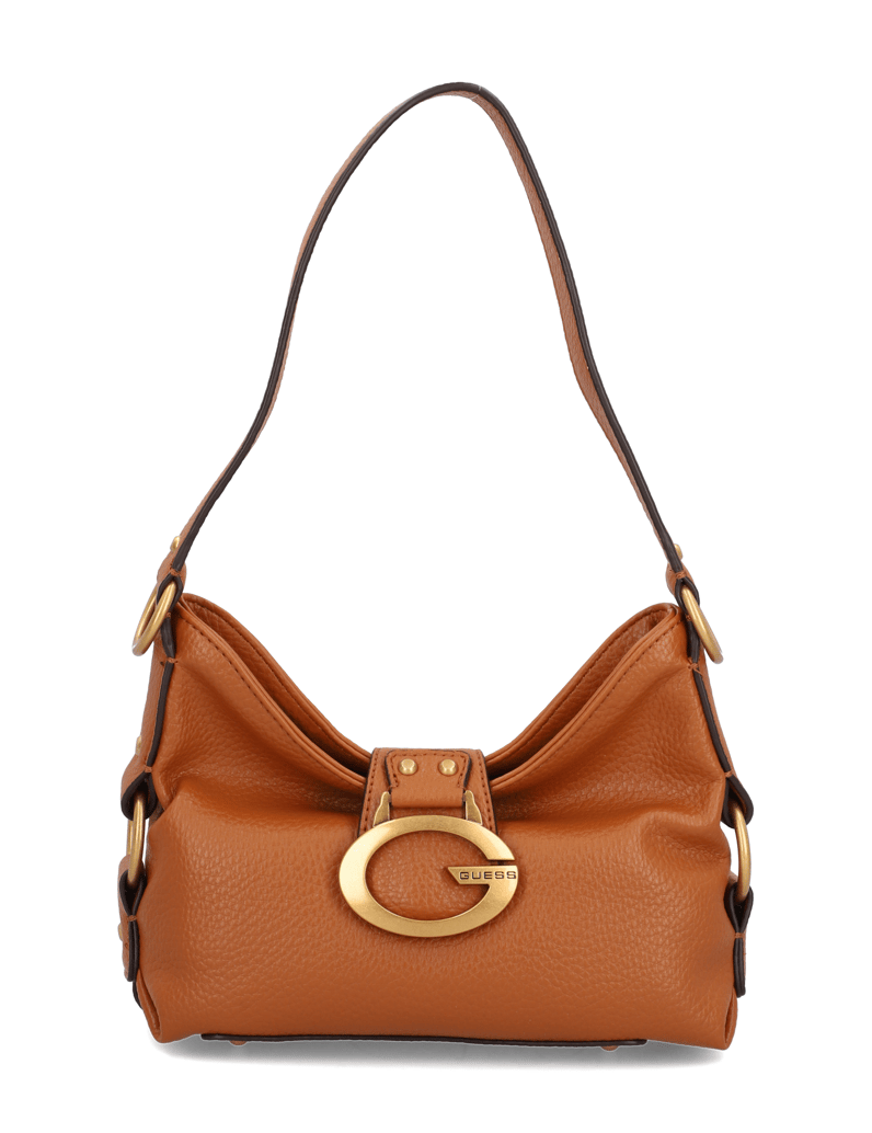GUESS-CAMDEN-MINI-konjak