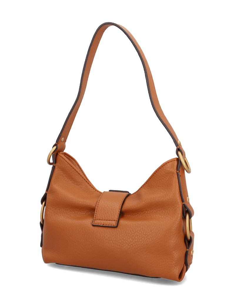 GUESS-CAMDEN-MINI-konjak