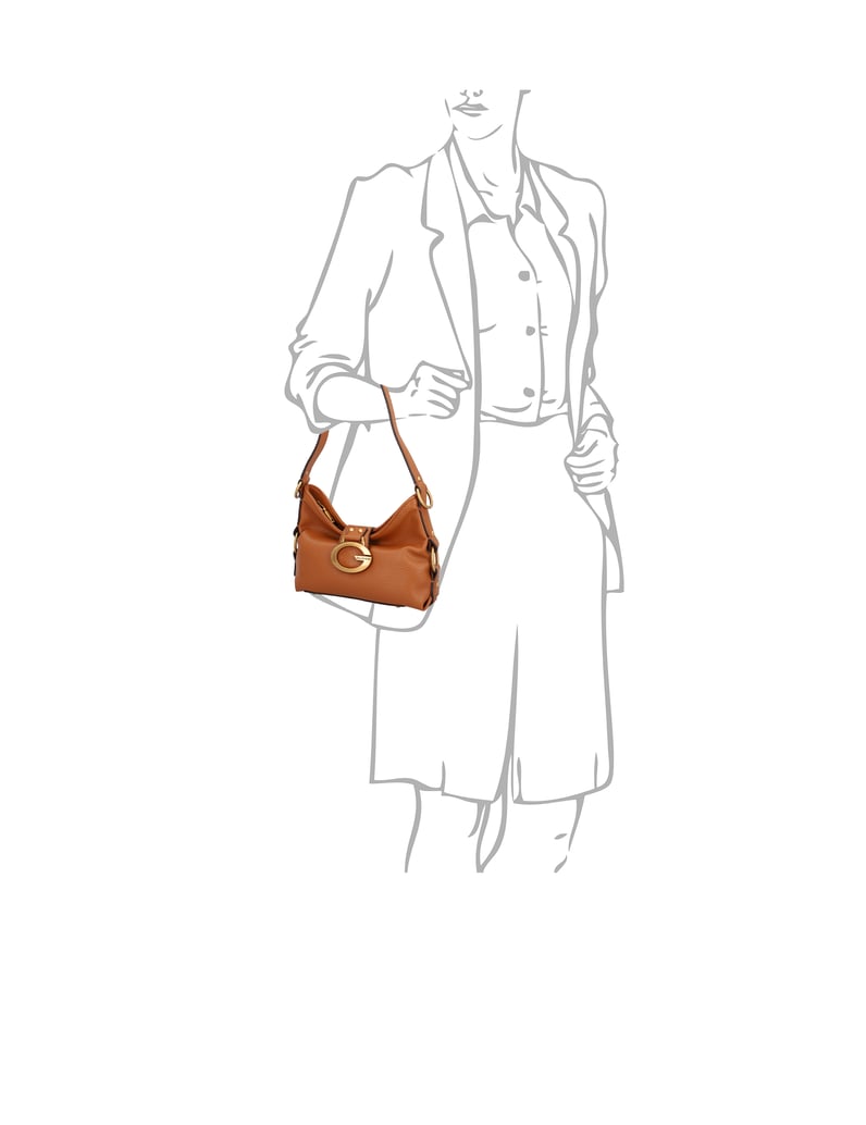 GUESS-CAMDEN-MINI-konjak