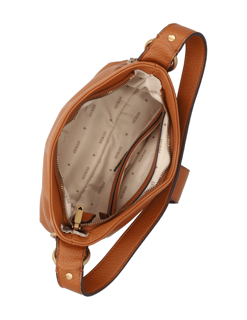 GUESS-CAMDEN-MINI-konjak