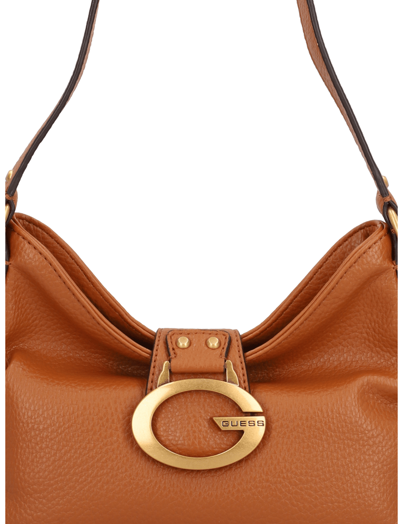 GUESS-CAMDEN-MINI-konjak